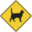 Driving.Cy logo