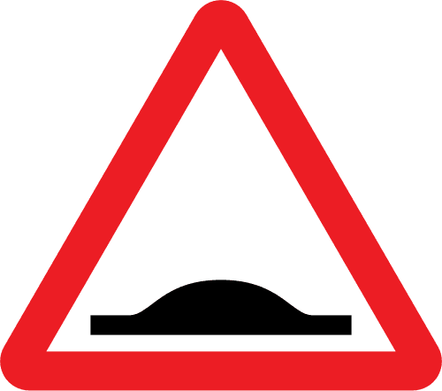 Искусственная неровность